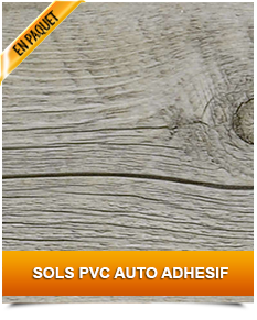 Acheter sol PVC : Rouleaux vinyles Dalles vinyles Lames vinyles